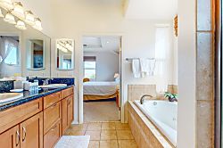 Waikoloa Village Dreams