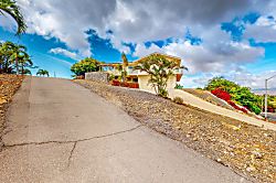 Waikoloa Village Dreams