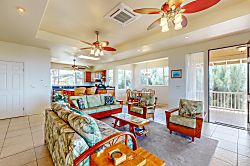 Waikoloa Village Dreams