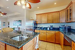 Waikoloa Village Dreams