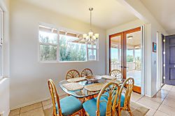 Waikoloa Village Dreams