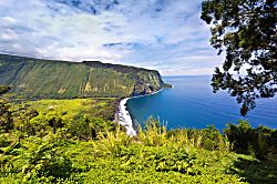 Waikoloa Village Dreams