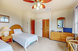 Waikoloa Village Dreams