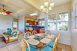 Waikoloa Village Dreams