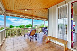 Waikoloa Village Dreams