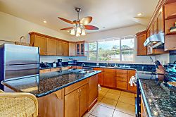 Waikoloa Village Dreams