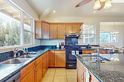 Waikoloa Village Dreams