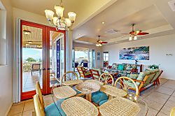 Waikoloa Village Dreams