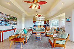 Waikoloa Village Dreams