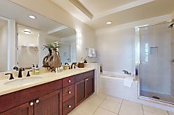 Waikoloa Fairway Villas B32