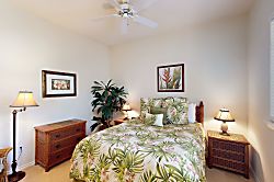 Waikoloa Fairway Villas B32