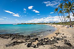 Waikoloa Fairway Villas B32