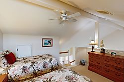 Waikoloa Fairway Villas B32