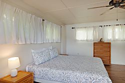 Kaikanani Oceanfront Retreat