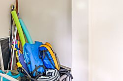 Kaikanani Oceanfront Retreat