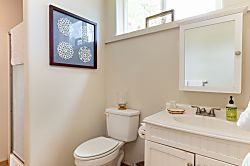 Kaikanani Oceanfront Retreat