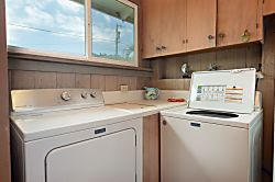 Kaikanani Oceanfront Retreat