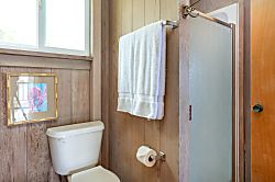 Kaikanani Oceanfront Retreat