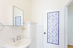 Garden Cottage Retreat