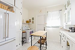 Garden Cottage Retreat