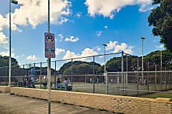 Garden Cottage Retreat