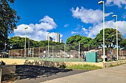 Garden Cottage Retreat