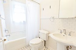 Garden Cottage Retreat