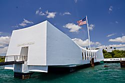 Garden Cottage Retreat