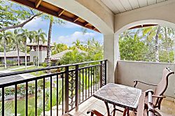 Mauna Lani Fairways 1401