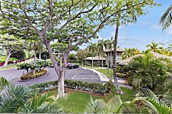 Mauna Lani Fairways 1401