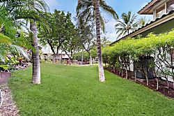 Mauna Lani Fairways 1401