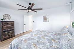 Direct Oceanfront Penthouse