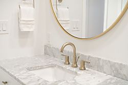 Direct Oceanfront Penthouse