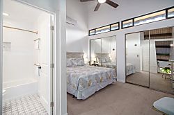 Oceanfront views in paradise