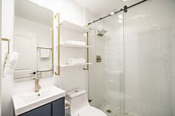 Oceanfront views in paradise