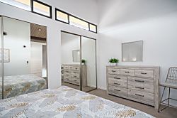 Oceanfront views in paradise