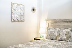 Oceanfront views in paradise