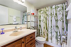 White Sands Village Unit #113