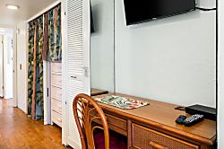 White Sands Village Unit #113