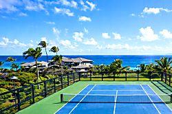 Kapalua Bay Villa KBV-26B1