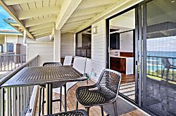 Kapalua Bay Villa KBV-26B1