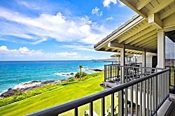 Kapalua Bay Villa KBV-26B1