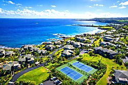 Kapalua Bay Villa KBV-26B1