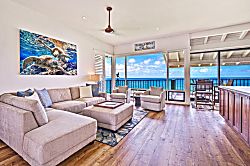 Kapalua Bay Villa KBV-26B1