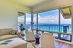 Kapalua Bay Villa KBV-26B1