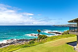 Kapalua Bay Villa KBV-26B1
