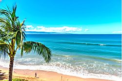 Kapalua Bay Villa KBV-26B1