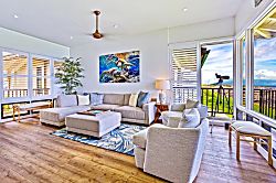 Kapalua Bay Villa KBV-26B1