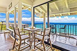 Kapalua Bay Villa KBV-26B1