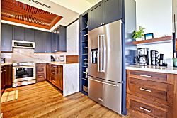 Kapalua Bay Villa KBV-26B1